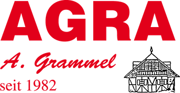 AGRA Dienstleistungsbetrieb